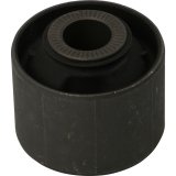 MOOG 01-12 Ford Escape Rear Control Arm Bushing thumbnail 2