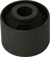 MOOG 01-12 Ford Escape Rear Control Arm Bushing thumbnail 3