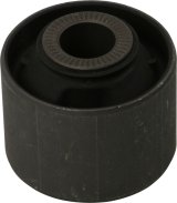 MOOG 01-12 Ford Escape Rear Control Arm Bushing thumbnail 4