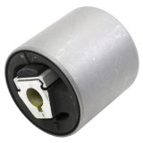 MOOG 04-10 BMW X3 Front Lower Inner Forward Control Arm Bushing thumbnail 1
