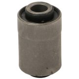 MOOG 12-18 Ford Focus Rear Lower Inner Rearward Control Arm Bushing thumbnail 1