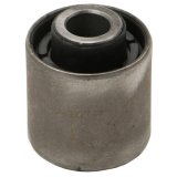 MOOG 12-17 Ford Focus Rear Lower Outer Rearward Control Arm Bushing thumbnail 1