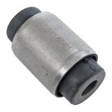 MOOG 04-12 Chevrolet Malibu Rear Lower Inner Rearward Control Arm Bushing thumbnail 1