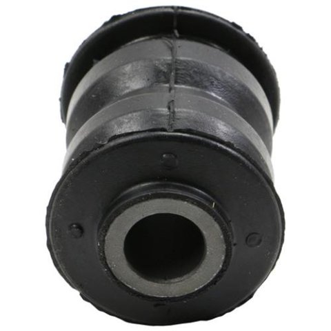 MOOG 13-15 Chevrolet Captiva Sport Front Lower Forward Control Arm Bushing thumbnail 1