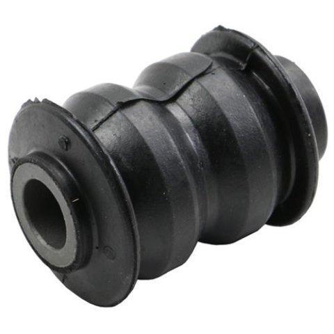 MOOG 13-15 Chevrolet Captiva Sport Front Lower Forward Control Arm Bushing thumbnail 2