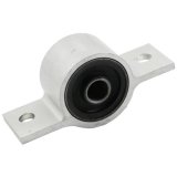 MOOG 00-03 Nissan Maxima Front Right Lower Rearward Control Arm Bushing thumbnail 1