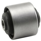 MOOG 98-02 Subaru Forester Rear Control Arm Bushing thumbnail 1
