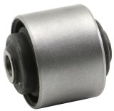 MOOG 98-02 Subaru Forester Rear Control Arm Bushing thumbnail 2