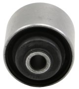 MOOG 98-02 Subaru Forester Rear Control Arm Bushing thumbnail 3