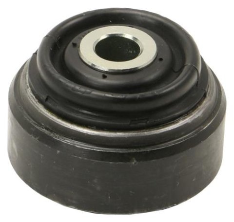 MOOG 04-11 Chevrolet Aveo Front Lower Rearward Control Arm Bushing thumbnail 2