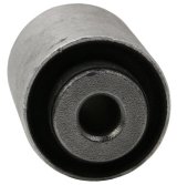 MOOG 02-09 Volvo S60 25T AWD R Rear Lower Inner Rearward Control Arm Bushing thumbnail 1