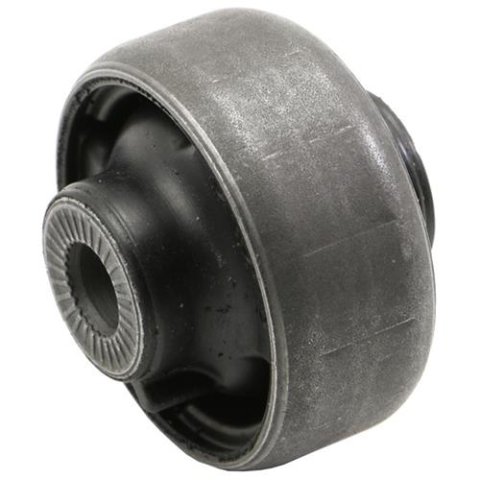 MOOG 12-13 Volkswagen Passat Front Lower Rearward Control Arm Bushing