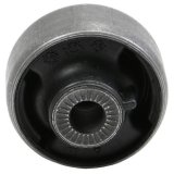 MOOG 12-13 Volkswagen Passat Front Lower Rearward Control Arm Bushing thumbnail 2