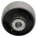 MOOG 12-19 Volkswagen Beetle Front Lower Rearward Control Arm Bushing thumbnail 1