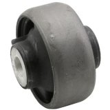 MOOG 12-19 Volkswagen Beetle Front Lower Rearward Control Arm Bushing thumbnail 2