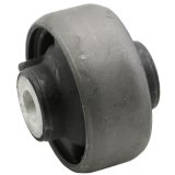 MOOG 12-19 Volkswagen Beetle Front Lower Rearward Control Arm Bushing thumbnail 3