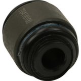 MOOG 10-15 Mercedes-Benz C250 Front Lower Outer Rearward Control Arm Bushing thumbnail 1