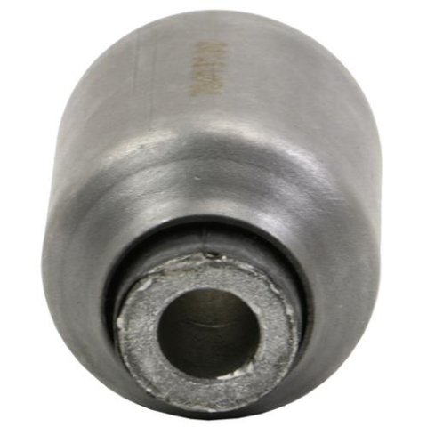 MOOG 15-17 Chrysler 200 Front Lower Forward Control Arm Bushing thumbnail 1