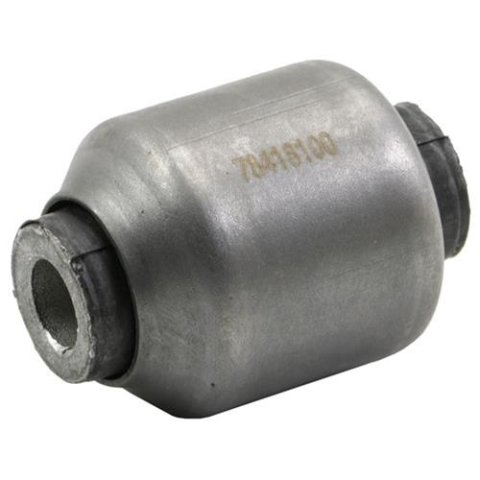 MOOG 15-17 Chrysler 200 Front Lower Forward Control Arm Bushing thumbnail 2