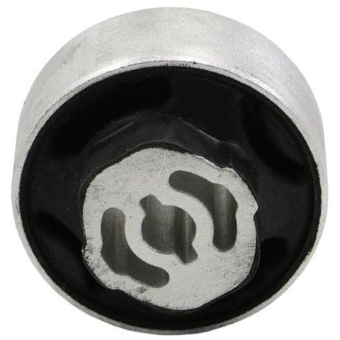 MOOG 15-17 Chrysler 200 Front Lower Rearward Control Arm Bushing thumbnail 1