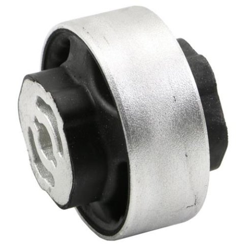 MOOG 15-17 Chrysler 200 Front Lower Rearward Control Arm Bushing thumbnail 2