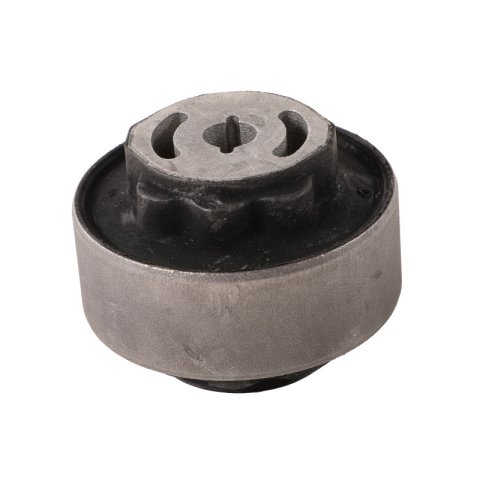 MOOG 15-17 Chrysler 200 Front Lower Rearward Control Arm Bushing thumbnail 3