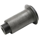 MOOG 02-05 Dodge Ram 1500 Front Lower Forward Control Arm Bushing thumbnail 1