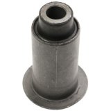 MOOG 02-05 Dodge Ram 1500 Front Lower Forward Control Arm Bushing thumbnail 2