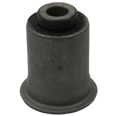 MOOG 05-07 Ford Five Hundred Rear Arm To Frame (Lower Rearward) Control Arm Bushing thumbnail 1