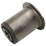 MOOG 05-14 Ford Mustang Front Lower Forward Control Arm Bushing thumbnail 1