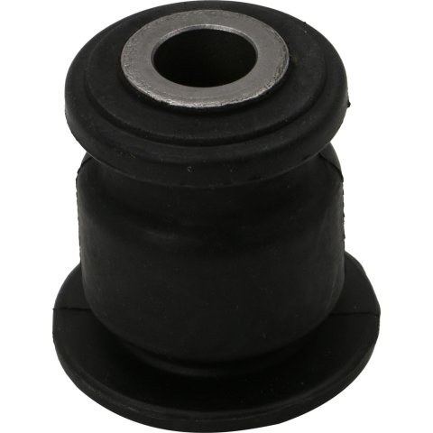 MOOG 15-19 Ford Transit-150 Front Lower Inner Forward Control Arm Bushing thumbnail 5