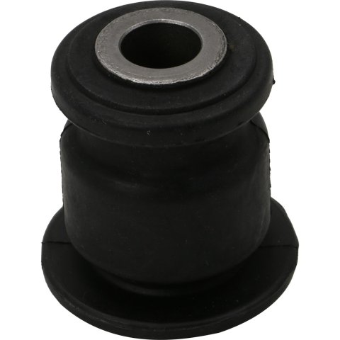 MOOG 15-19 Ford Transit-150 Front Lower Inner Forward Control Arm Bushing thumbnail 6