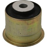 MOOG 14-20 Ram 2500 Front To Axle / Front To Frame Control Arm Bushing thumbnail 2