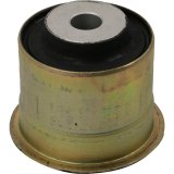 MOOG 14-20 Ram 2500 Front To Axle / Front To Frame Control Arm Bushing thumbnail 5