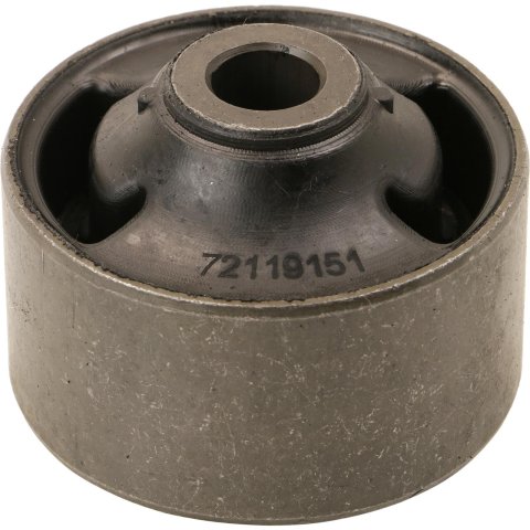 MOOG 11-15 Kia Optima Front Lower Rearward Control Arm Bushing thumbnail 1