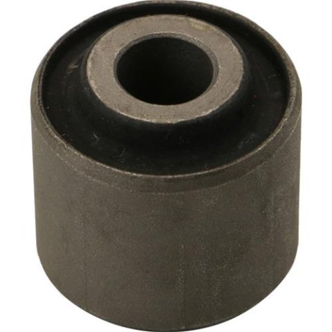 MOOG 11-16 Kia Optima Rear Upper Inner Forward Control Arm Bushing thumbnail 1