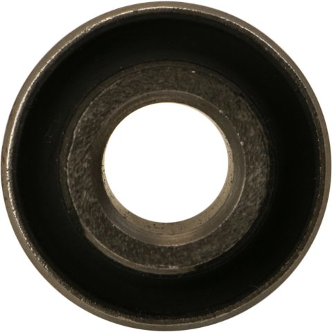MOOG 02-13 Nissan Altima Rear Lower Forward Control Arm Bushing thumbnail 6