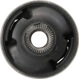 MOOG 12-16 Hyundai Veloster Front Lower Rearward Control Arm Bushing thumbnail 1