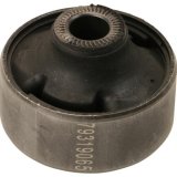 MOOG 12-16 Hyundai Veloster Front Lower Rearward Control Arm Bushing thumbnail 2