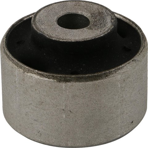 MOOG 2015 Audi RS5 Front Upper Control Arm Bushing thumbnail 1