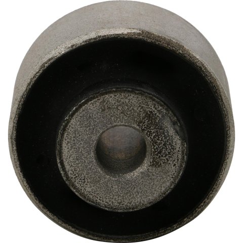 MOOG 2015 Audi RS5 Front Upper Control Arm Bushing thumbnail 2