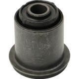 MOOG 10-19 Lexus GX460 Front Upper Control Arm Bushing thumbnail 1