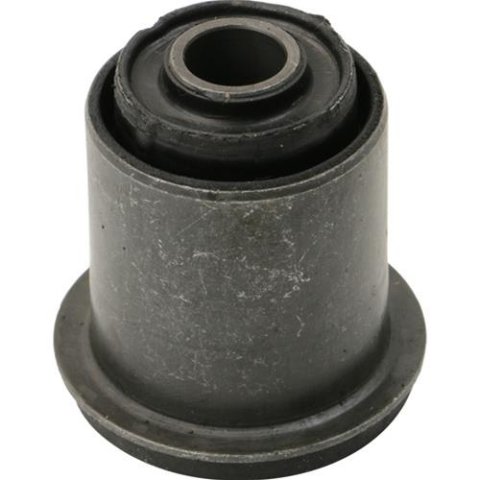 MOOG 10-19 Lexus GX460 Front Upper Control Arm Bushing