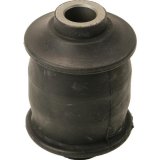 MOOG 11-19 Chevrolet Silverado 2500 HD Front Lower Rearward Control Arm Bushing thumbnail 1