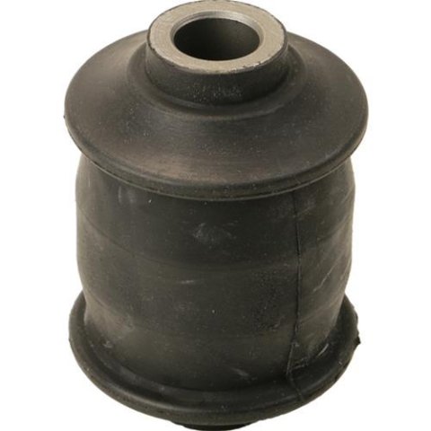 MOOG 11-19 Chevrolet Silverado 2500 HD Front Lower Rearward Control Arm Bushing