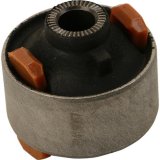 MOOG 01-05 Toyota RAV4 Front Lower Inner Rearward Control Arm Bushing thumbnail 1