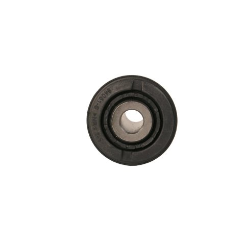 MOOG 16-19 Kia Sorento Front Lower Forward Control Arm Bushing thumbnail 5