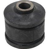 MOOG 11-19 Chevrolet Silverado 2500 HD Front Lower Forward Control Arm Bushing thumbnail 1