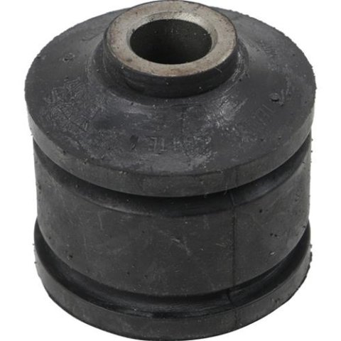 MOOG 11-19 Chevrolet Silverado 2500 HD Front Lower Forward Control Arm Bushing