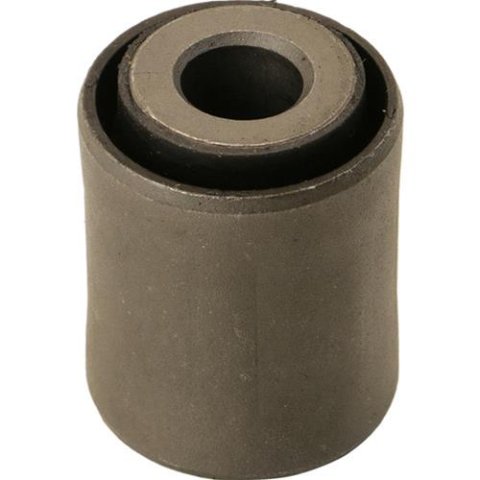 MOOG 13-17 Chevrolet Equinox Rear Upper Inner Control Arm Bushing thumbnail 1